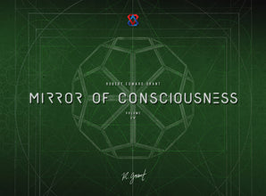 Mirror of Consciousness Vol IV