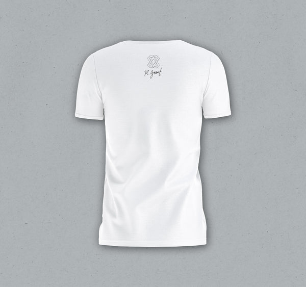 Brain Balance - T shirts (Ladies)