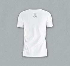 Brain Balance - T shirts (Ladies)