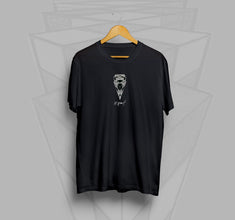 Pillar Perspective - T shirts (Mens)