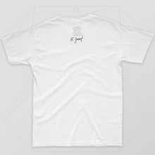 I'mpossible - T shirt (Mens)