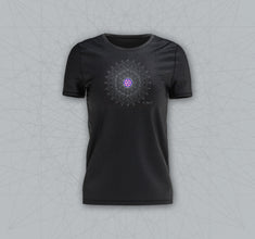 Six Star - T shirts (Ladies)