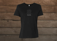 Load image into Gallery viewer, I&#39;mpossible Shirt (Women&#39;s)
