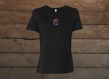 Load image into Gallery viewer, Robert Edward Grant Logo - T-Shirt (Women&#39;s)
